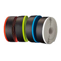 High Quality Bicycle Parts Handlebar Tape 100% Silicone